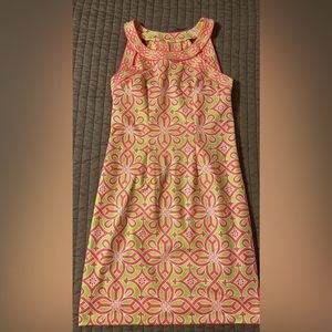 Gretchen Scott dress for women size XS. Like new
